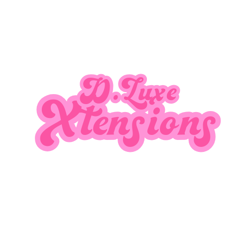 D.Luxe Xtensions