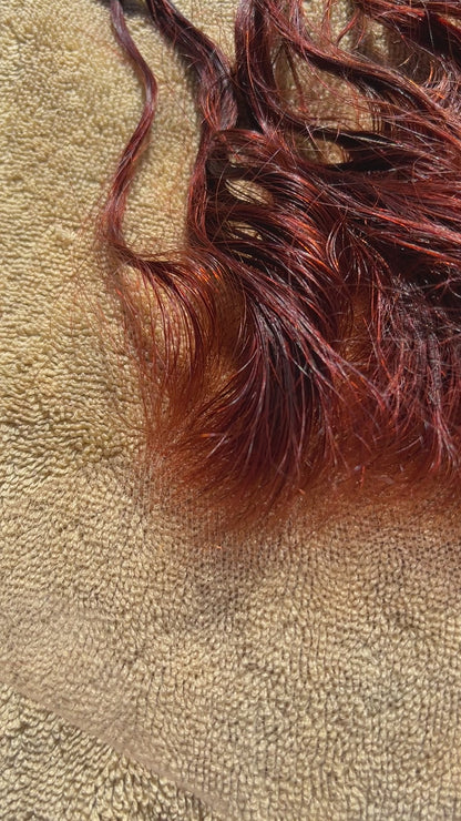 HD Lace Frontals
